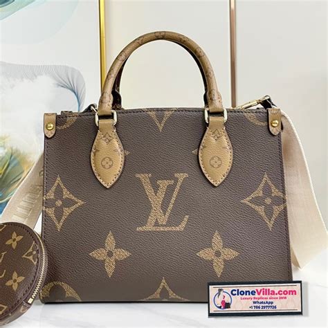 replica louis vuitton|authentic louis vuitton stamp.